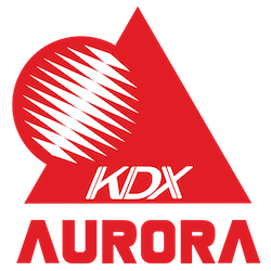 Aurora KDX